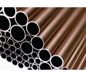 HME Sanco Koperen buis - 15 mm HME Sanco Koperen buis - 15 mm