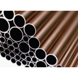 HME Sanco Koperen buis - 12 mm