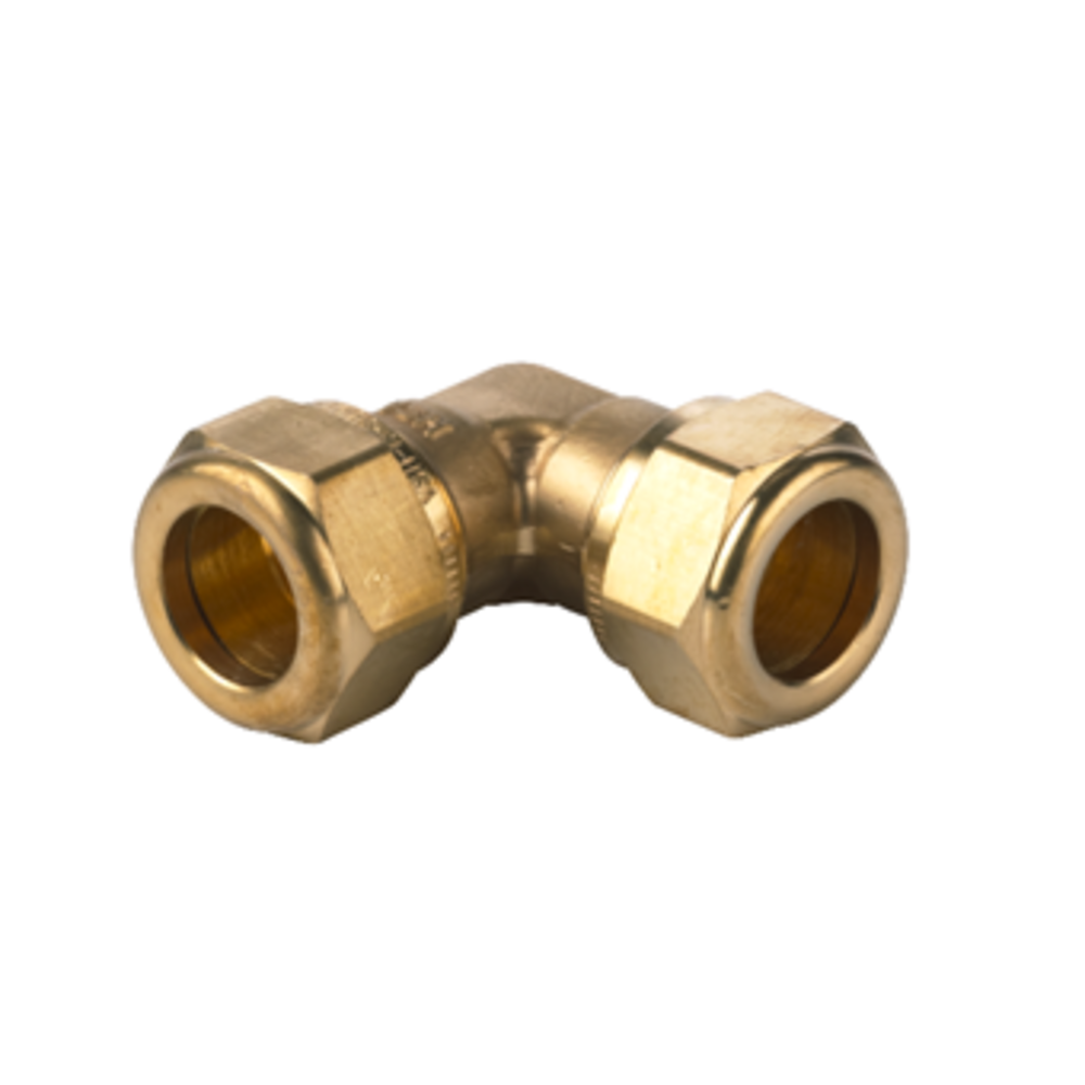 VSH VSH Super kniekoppeling 90° FF 28 (DN 25) VSH VSH Super kniekoppeling 90° FF 28 (DN 25)