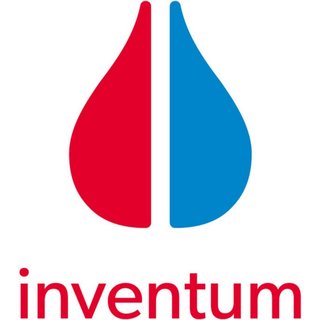 Inventum