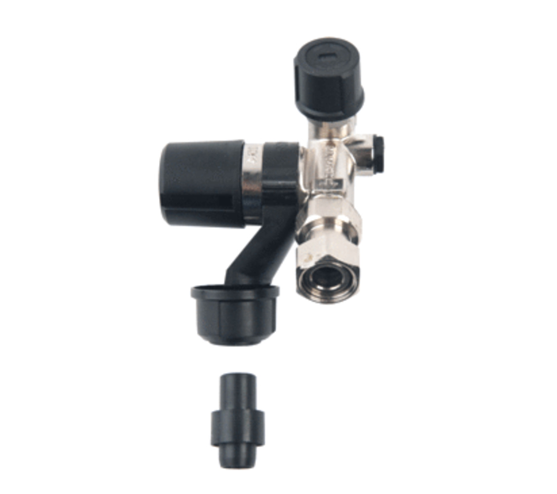 Inventum Inventum Technologies Boileraansluitgroep Inventum Inventum Technologies Boileraansluitgroep