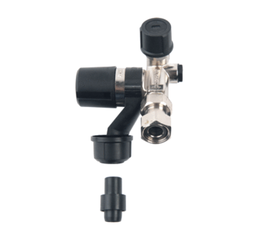 Inventum Inventum Technologies Boileraansluitgroep Inventum Inventum Technologies Boileraansluitgroep