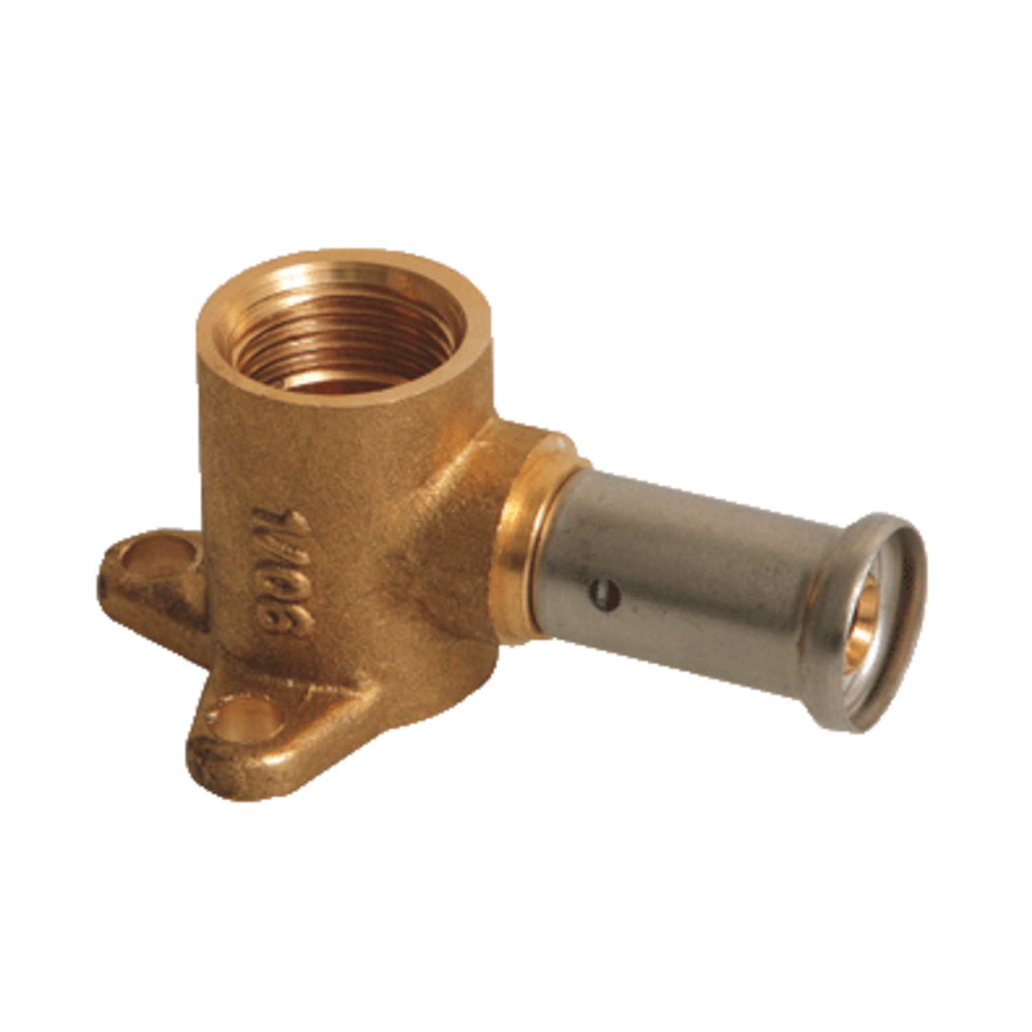 henco-henco-2p-k-muurplaat-2p- henco-henco-2p-k-muurplaat-2p-