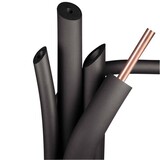 NMC Insul-Tube leiding isolatie 13x54mm (2.1/8) lengte 2m