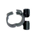 Aspen Xtra leidingdrager - 20mm