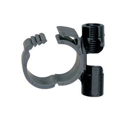 Aspen Xtra leidingdrager - 20mm