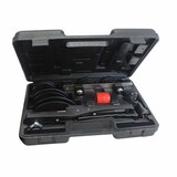 Yellow Jacket Mastercool buigijzer set 3/8", 1/2", 5/8", 3/4" en 7/8"