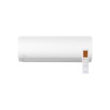 Midea Xtreme Save Pro 12 Midea Xtreme Save Pro 12