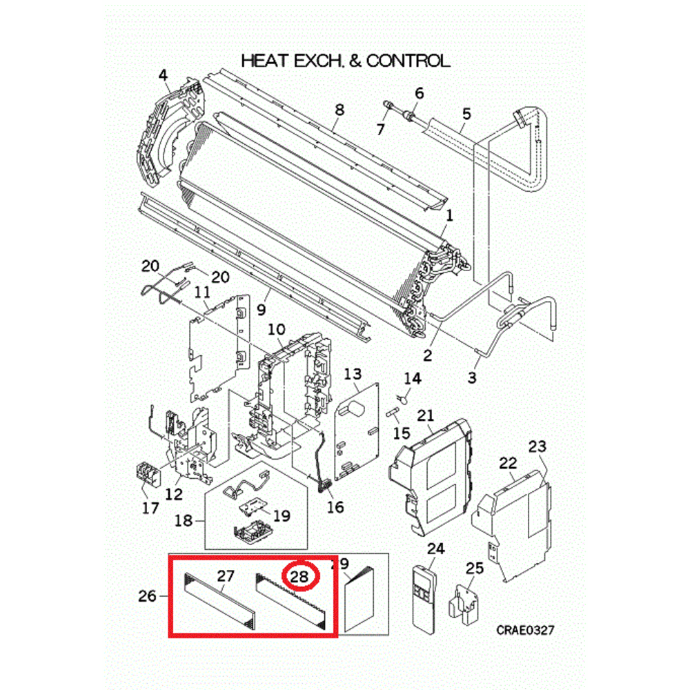 bio-filter-mhi-srk20-25-35-en-50-mijnklimaatshop-nl