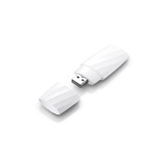 Midea Xtreme Save Lite Wifi Module