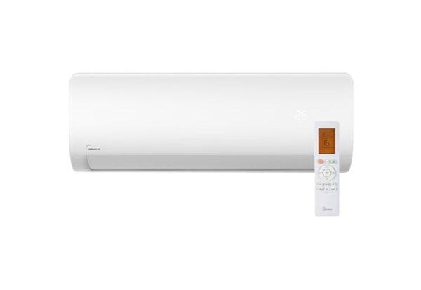 Midea Midea Xtreme Save Pro 24 Single Split (7 kW) Midea Midea Xtreme Save Pro 24 Single Split (7 kW)