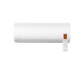 Midea Xtreme Save Pro 09 Midea Xtreme Save Pro 09