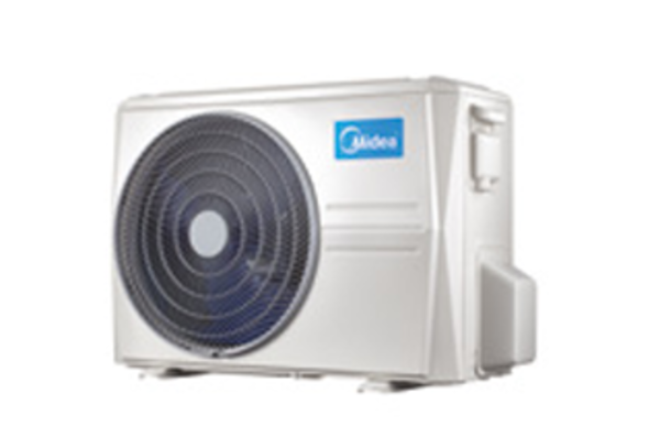 Midea Midea Xtreme Save Pro 09 Single Split (2,5 kW) Midea Midea Xtreme Save Pro 09 Single Split (2,5 kW)