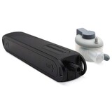 Sauermann pomp Si-20