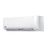 Carrier 42QHP009E8S wandmodel A+++ verwarmen