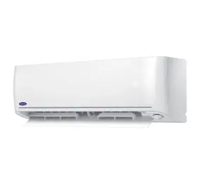 Carrier 42QHP012E8S wandmodel A+++ verwarmen Carrier 42QHP012E8S wandmodel A+++ verwarmen