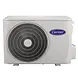 Carrier 42QHP009E8S Wandmodel 2,5 KW A+++ zeer zuinig Carrier 42QHP009E8S Wandmodel 2,5 KW A+++ zeer zuinig