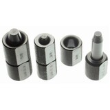 Serto Kalibratietool 3/4"