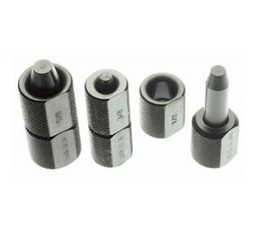 Serto Kalibratietool 3/4"