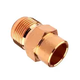 Flexflair Soldeer puntstuk 7/8" SAE