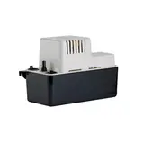 Little Giant Boiler / CV ketelpomp VCMA-20S