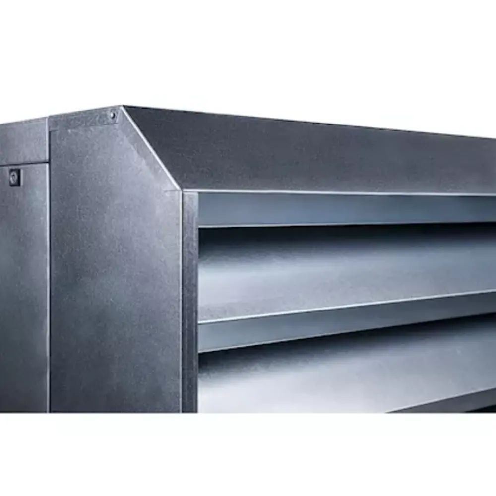 Merford Merford Dice 5 geluidsisolerende omkasting