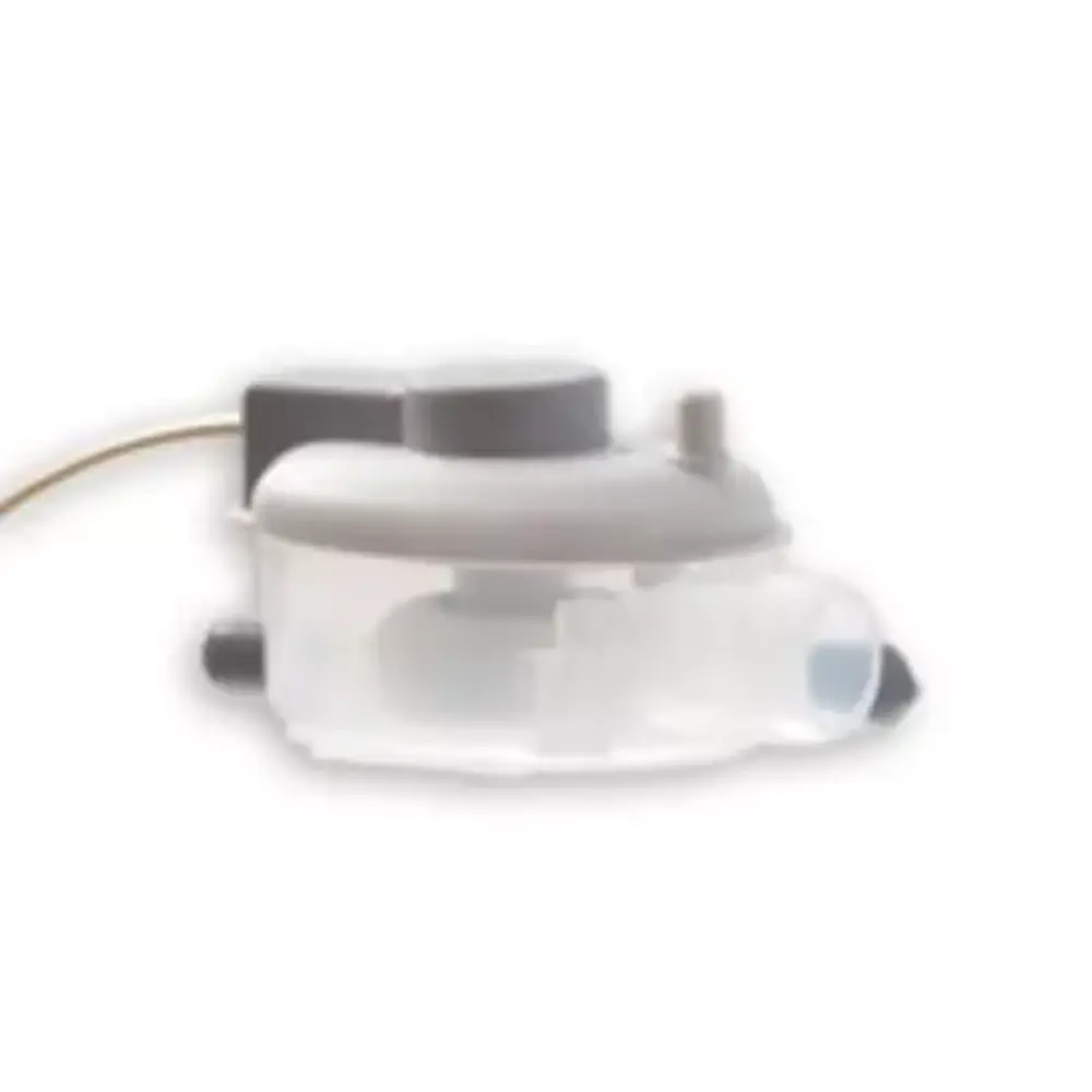 Sauermann Sauermann vlotter alle modellen Sauermann Sauermann vlotter alle modellen