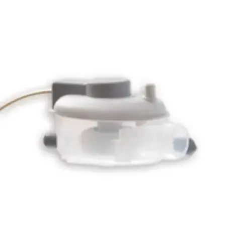 Sauermann Sauermann vlotter alle modellen Sauermann Sauermann vlotter alle modellen