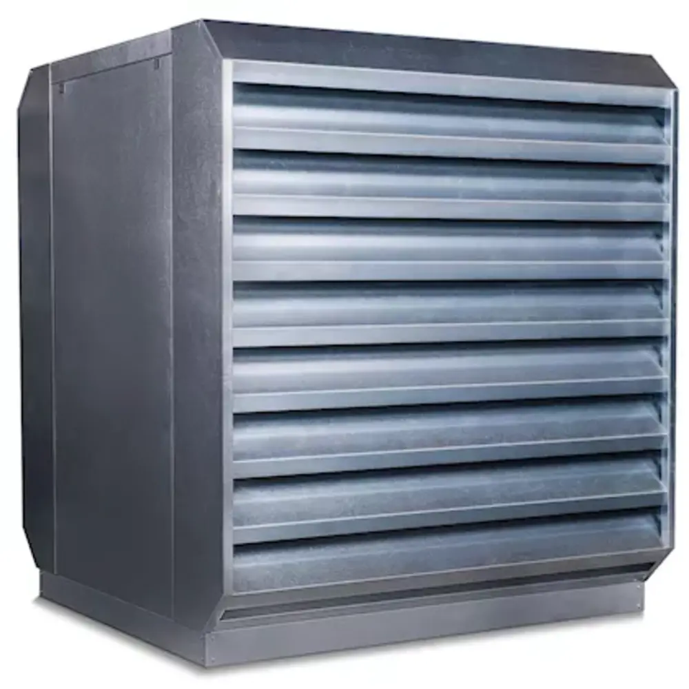 Merford Merford Dice 7L geluidsisolerende omkasting Merford Merford Dice 7L geluidsisolerende omkasting