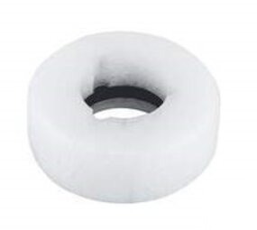 Sauermann Vlotter voor Si-10