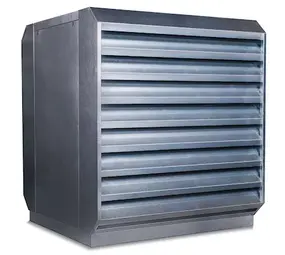 Merford DICE 7XL Merford DICE 7XL