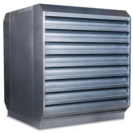 Merford Merford Dice 9L geluidsisolerende omkasting Merford Merford Dice 9L geluidsisolerende omkasting