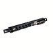Toshiba IR ontvanger t.b.v. UNIT: RAS-M10GKCV-E2. Toshiba IR ontvanger t.b.v. UNIT: RAS-M10GKCV-E2.