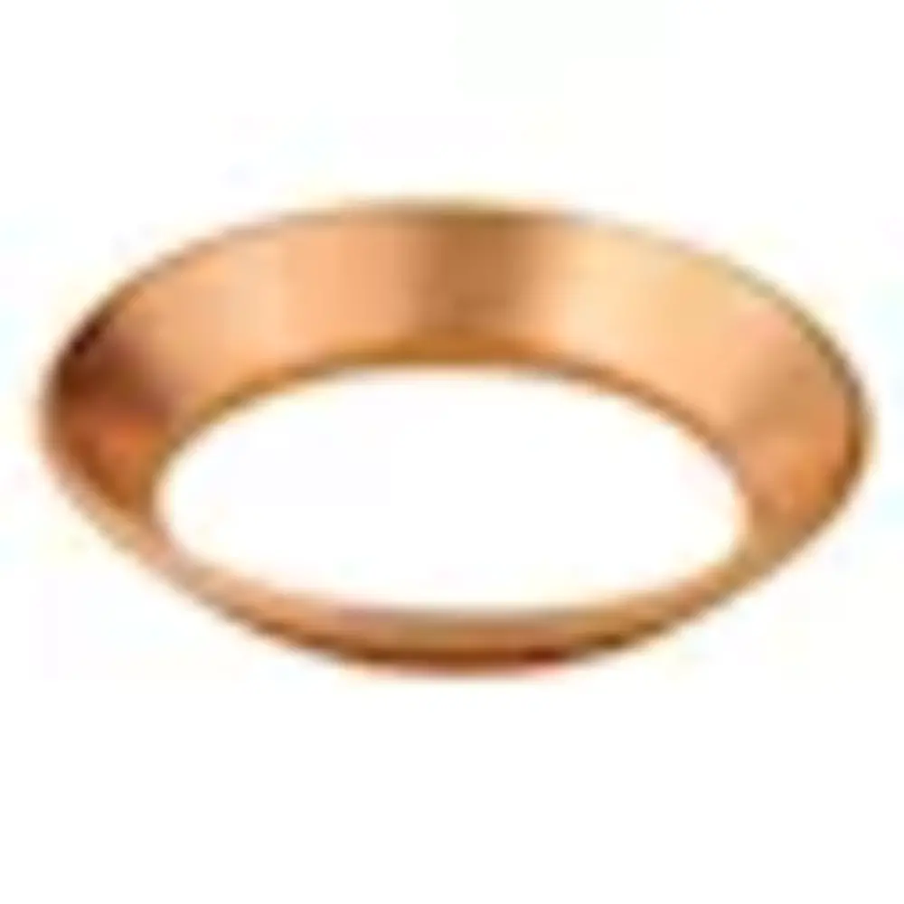 Universeel Flare-ring 3/8"