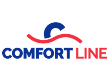 Comfort Line