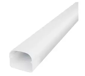 Tecnosystemi Optima T62 leidinggoot 2m