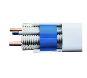 Tecnosystemi Optima BF62 leidingbeugel Tecnosystemi Optima BF62 leidingbeugel