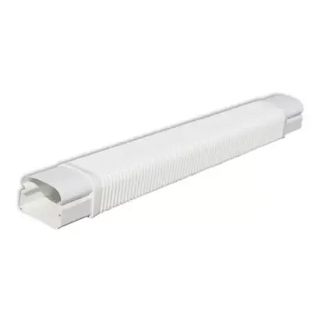 Tecnosystemi Tecnosystemi Optima MF100 flexibele verbinding