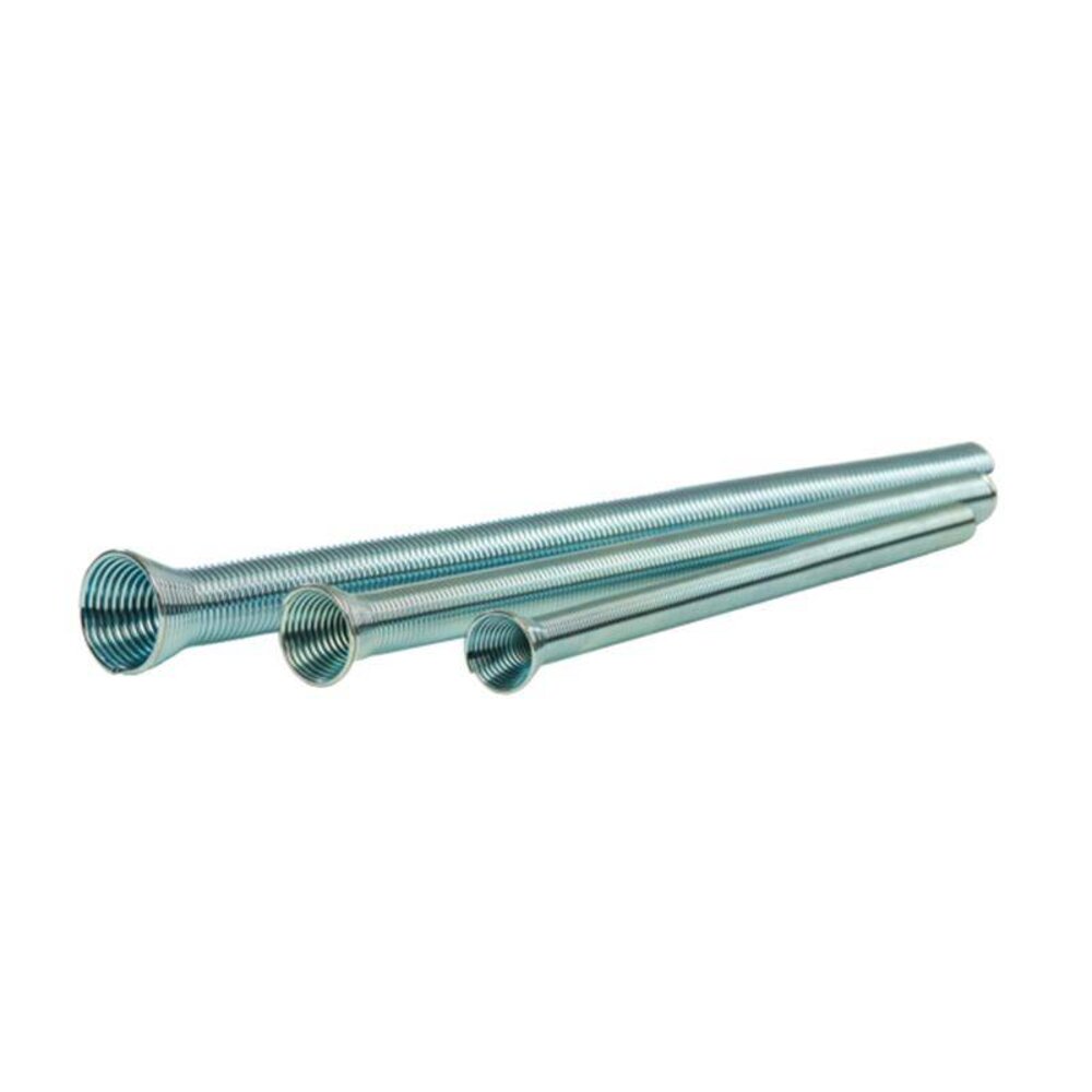 Mastercool Mastercool buigveer 1/2x0,26m Mastercool Mastercool buigveer 1/2x0,26m