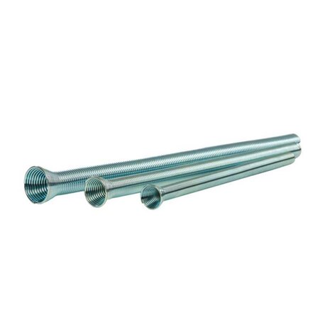 Mastercool Mastercool buigveer 1/2x0,26m Mastercool Mastercool buigveer 1/2x0,26m