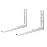 Rodigas Rodigas MS503 heavy wandbeugel