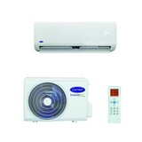 Carrier 42QHG024D8S wandmodel inclusief montage