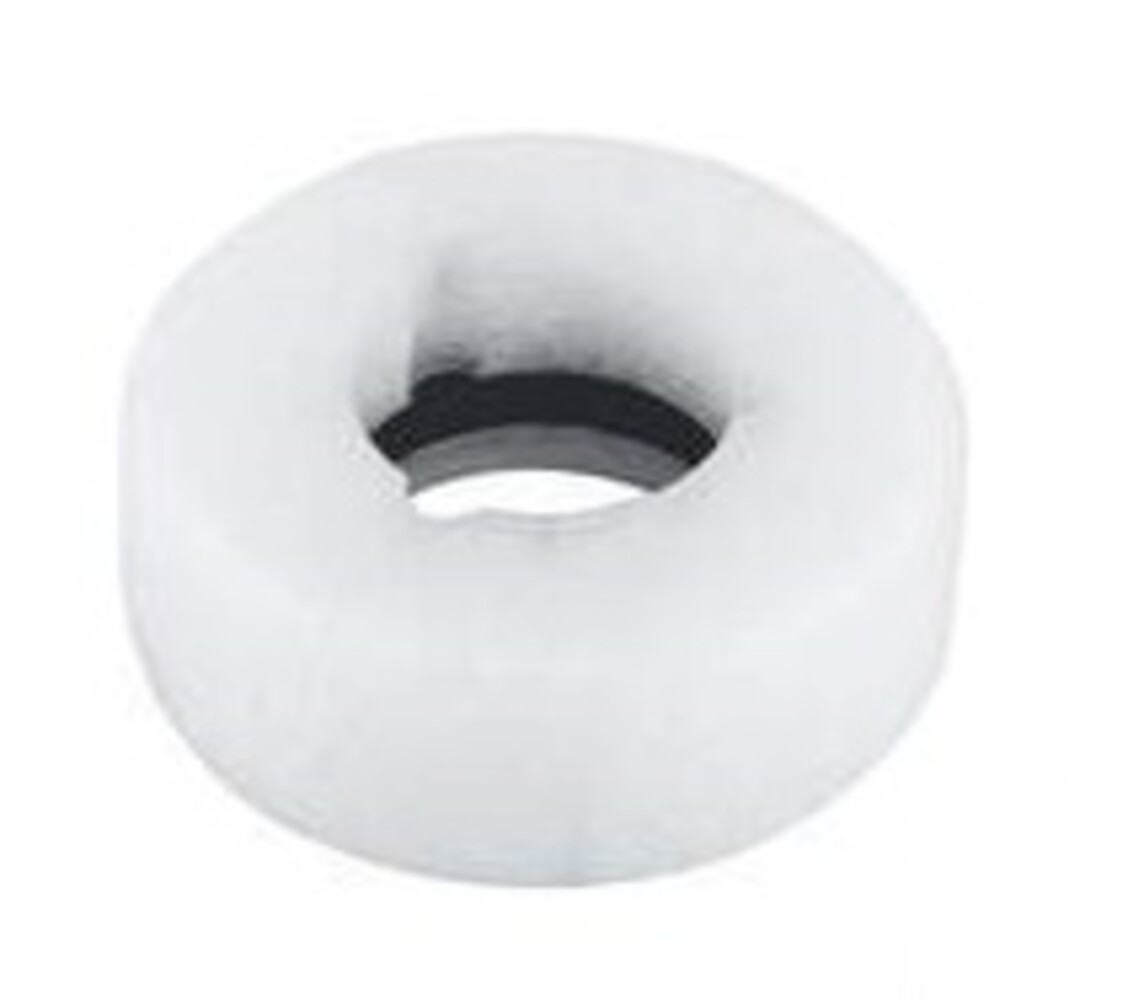 Sauermann Sauermann vlotter voor Si-10 per stuk