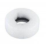 Sauermann Vlotter voor Si-10 per stuk