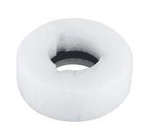 Sauermann Sauermann vlotter voor Si-10 per stuk