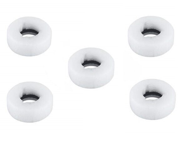 Sauermann Sauermann vlotter voor Si-10 per stuk