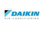 Daikin