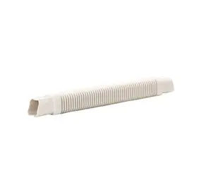 Inoac NF-75M flexibele goot 1m