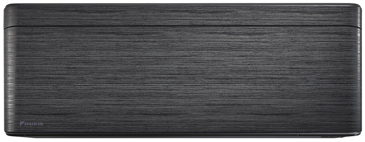 Daikin Daikin Stylish 4,2kW - FTXA 42A Multisplit binnendeel Daikin Daikin Stylish 4,2kW - FTXA 42A Multisplit binnendeel
