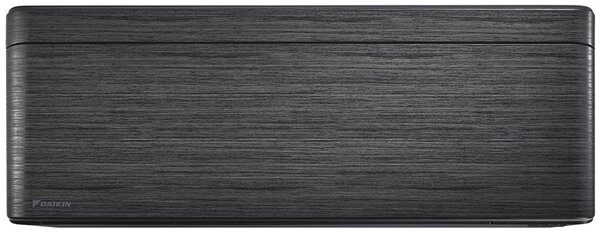 Daikin Daikin Stylish 4,2kW - FTXA 42A Multisplit binnendeel Daikin Daikin Stylish 4,2kW - FTXA 42A Multisplit binnendeel